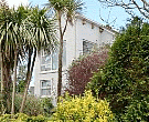 Fern Hill - St Ives