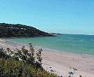 Carbis Bay