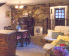 Bakers - St Ives