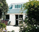 Peacock Cottage - Marazion