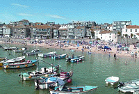 St Ives