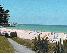 Strand St. Ives