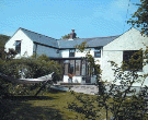 Ansicht Cottage