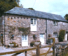 County Gem - Blisland