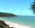 Carbis Bay