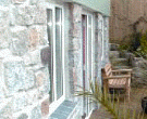 Bay Light - St Ives - Carbis Bay