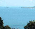 Seapoint, St. Ives
