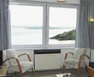 Gwithian View - St Ives