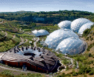 Eden Project