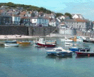 Mousehole