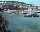 Mousehole