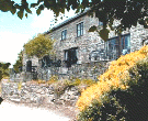 The Old Stables - bei Penzance