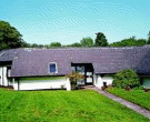 Woodside - bei Bude