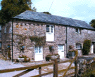 Bodmin Retreat - Blisland