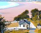 Countryside Cottage - Barnstaple
