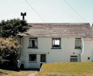 Swallows Cottage - Kingsbridge