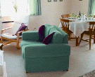 Panorama Cottage - bei Kingsbridge