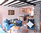 Orchard Cottage - bei Kingsbridge