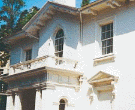 Lincombe Apartment - Torquay