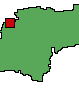 Raum Barnstaple
