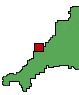 Blisland