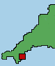 Falmouth