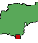 Kingsbridge