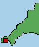 bei Penzance