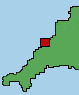 Tintagel