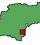 Torquay